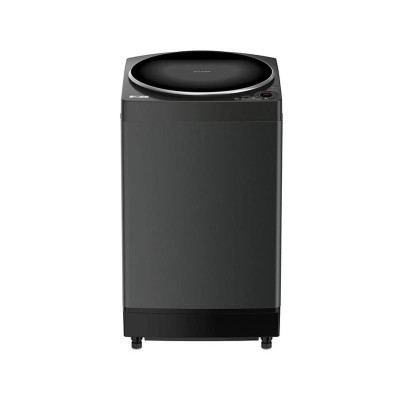 SHARP FULLY AUTO ESW100DS-H