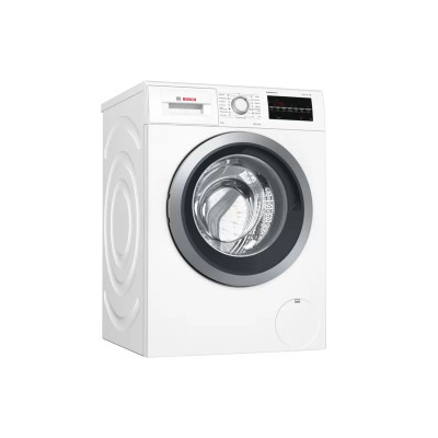 BOSCH CONTINENTAL FRONT LOAD WAT28482SG