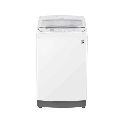 LG FULLY-AUTO TH2110DSAW