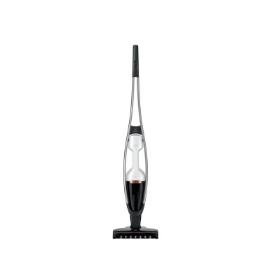 ELECTROLUX RECHARGEABLE VAC PQ91-3BW