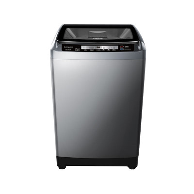 EUROPACE FULLY AUTO ETW7100V GUN METAL