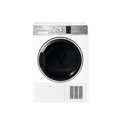 FISHER & PAYKEL HEAT PUMP DRYER DH9060P1