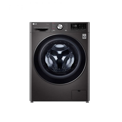 LG WASHER CUM DRYER FV1450H2K