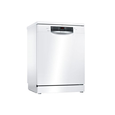 BOSCH DISHWASHER SMS46GW01P