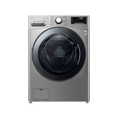 LG WASHER CUM DRYER F2719RVTV