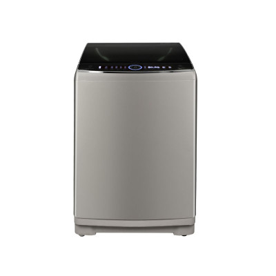 WHIRLPOOL FULLY AUTO WVTD1050AHG