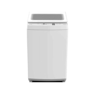 TOSHIBA FULLY AUTO AWJ800AS