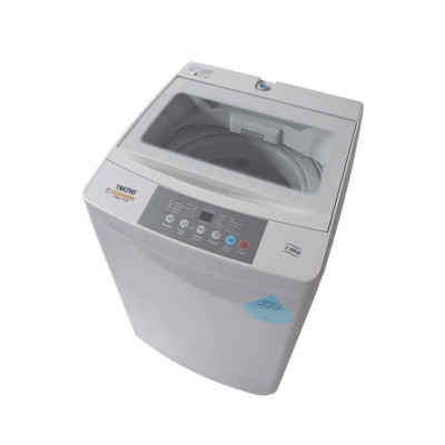 TECNO FULLY AUTO TWA7078