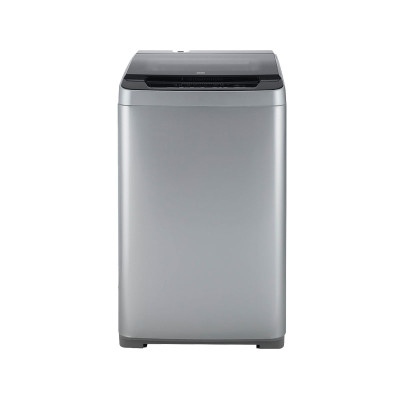 BEKO FULLY AUTO BTU8086S