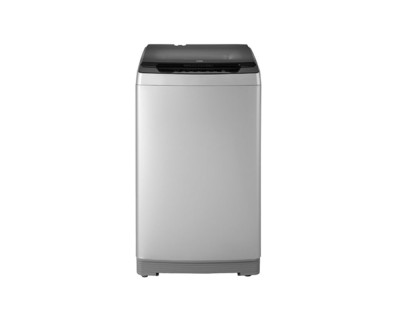 BEKO FULLY AUTO BTU1008S
