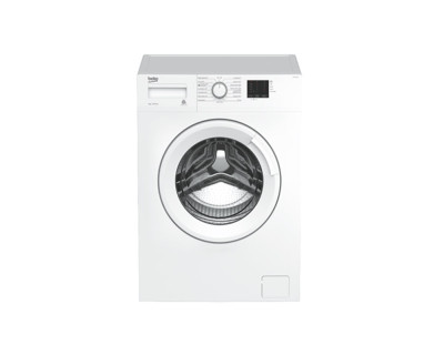 BEKO CONTINENTAL FRONT LOAD WTE7511BO