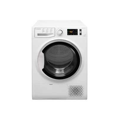 ARISTON HEAT PUMP DRYER RNHP9012