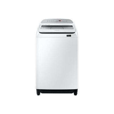 SAMSUNG FULLY AUTO WA85T5160WW/SP