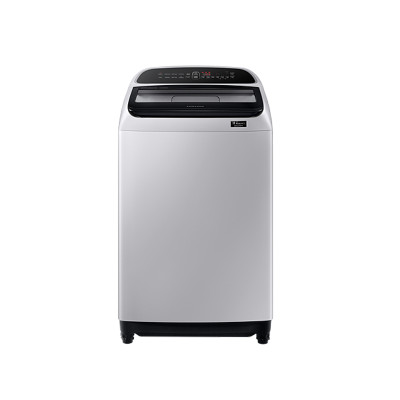 SAMSUNG FULLY AUTO WA90T5260BY/SP