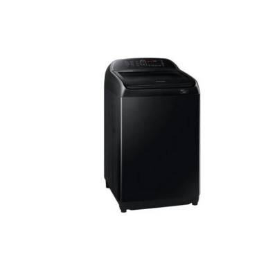 SAMSUNG FULLY AUTO WA10T5360BV/SP