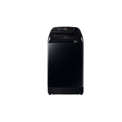 SAMSUNG FULLY AUTO WA12T5360BV/SP