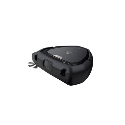 ELECTROLUX ROBOTIC VACUUM PI92-6SGM