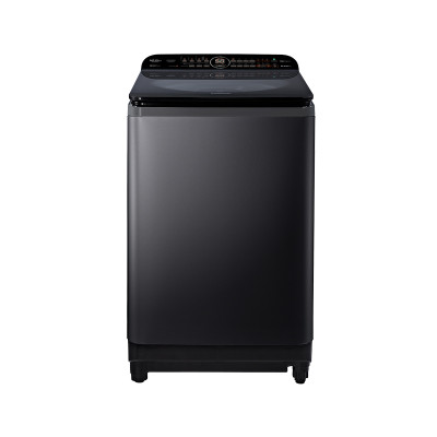 PANASONIC FULLY AUTO NAFD12VR1BQ