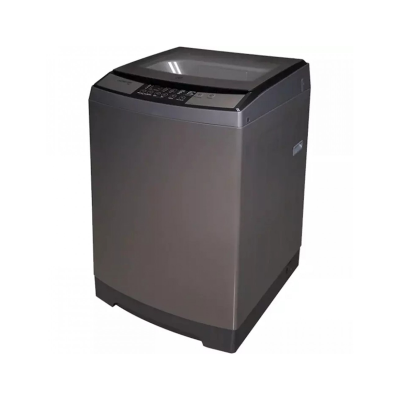 ELECTROLUX FULLY AUTO EWT2H88M1SB