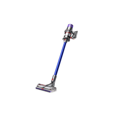 DYSON RECHARGEABLE VAC SV15V11 ABS/BLUE