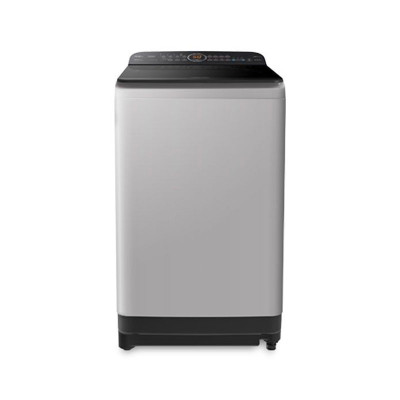 PANASONIC FULLY AUTO NAFD95X1HRQ