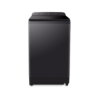 PANASONIC FULLY AUTO NAFD95V1BRQ