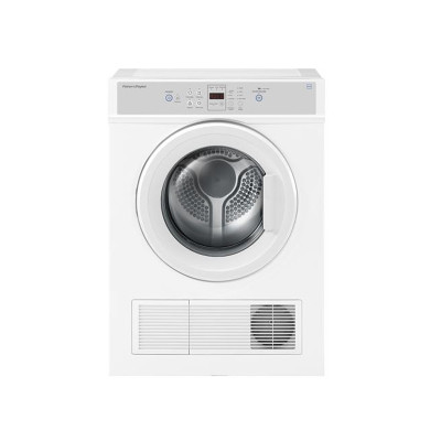 FISHER & PAYKEL TUMBLE DRYER DE7060M2