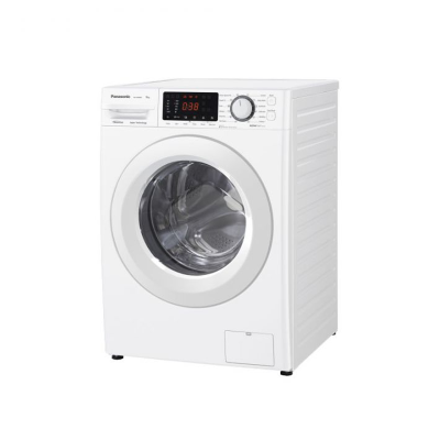 PANASONIC CONTINENTAL FRONT LOAD NAV90FB1WSG