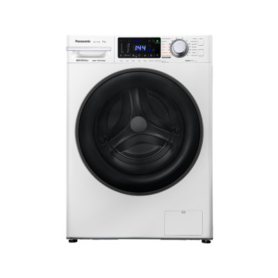 PANASONIC CONTINENTAL FRONT LOAD NAV11FG2WSG