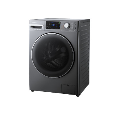 PANASONIC WASHER CUM DRYER NAS106FX1LS