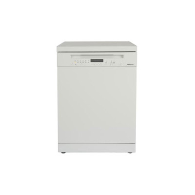MIELE DISHWASHER G7100SC BRWS