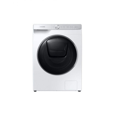 SAMSUNG CONTINENTAL FRONT LOAD WW85T954DSH/SP