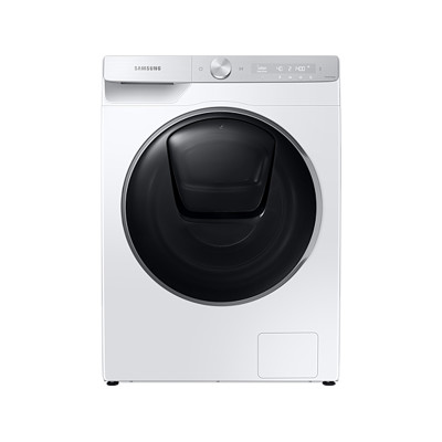 SAMSUNG CONTINENTAL FRONT LOAD WW95T984DSH/SP