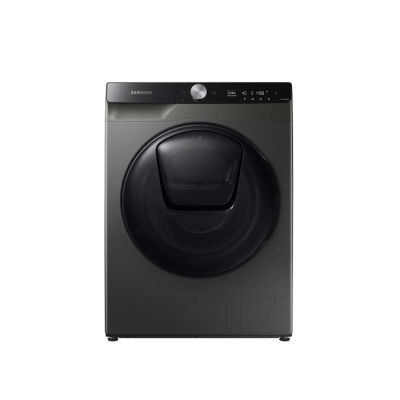 SAMSUNG CONTINENTAL FRONT LOAD WW10T754DBX