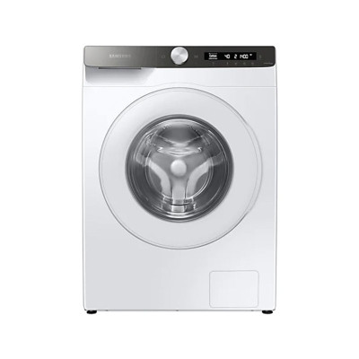 SAMSUNG CONTINENTAL FRONT LOAD WW80T534DTT/SP