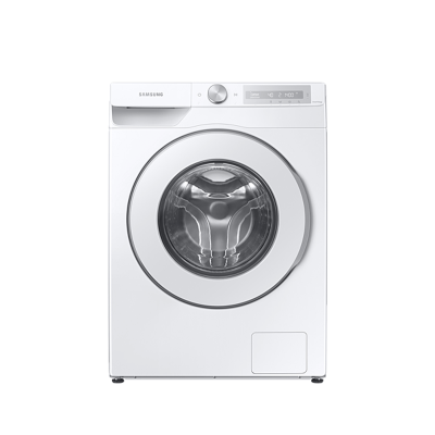 SAMSUNG CONTINENTAL FRONT LOAD WW90T634DHH/SP