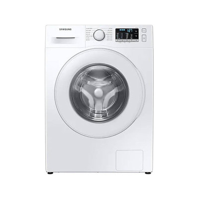 SAMSUNG CONTINENTAL FRONT LOAD WW75TA046TE/SP