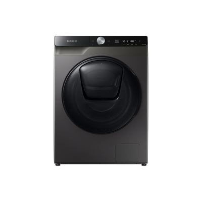 SAMSUNG WASHER CUM DRYER WD10T754DBX/SP