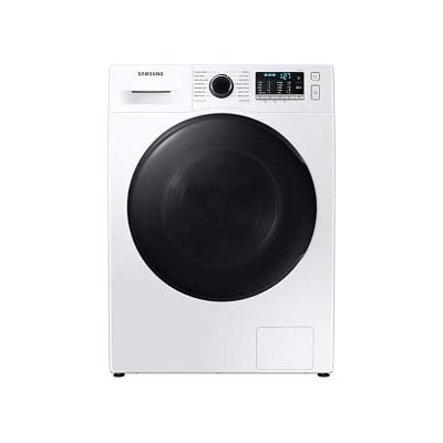 SAMSUNG WASHER CUM DRYER WD80TA046BE/SP