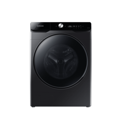 SAMSUNG WASHER CUM DRYER WD21T6500GV