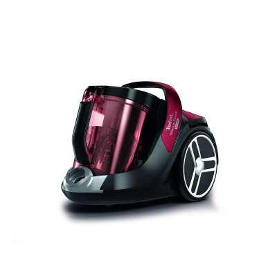 TEFAL BAGLESS VACUUM TW7253 (EXCLUSIVE)