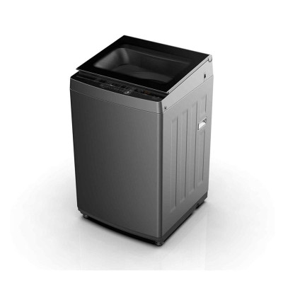 TOSHIBA FULLY AUTO AWDJ1000FS