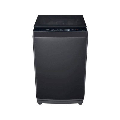 TOSHIBA FULLY AUTO AWDUK1150HS(MG)