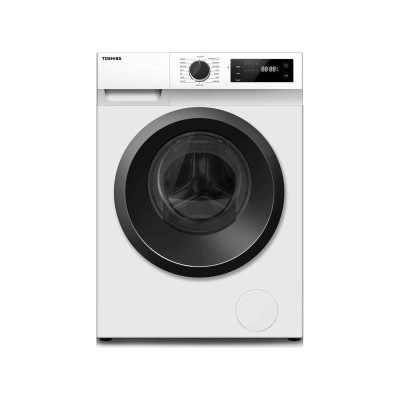 TOSHIBA CONTINENTAL FRONT LOAD TWBH95S2S