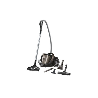 TEFAL BAGLESS VACUUM TW7260