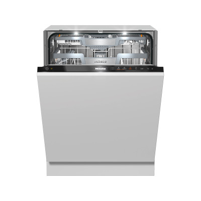MIELE DISHWASHER G7960 C SCVi