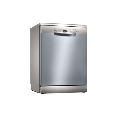 BOSCH DISHWASHER SMS2HAI12E