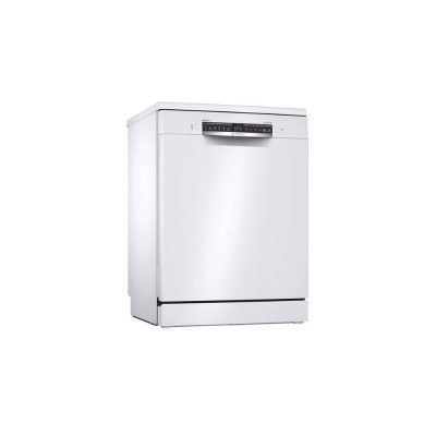 BOSCH DISHWASHER SMS4HAW48E