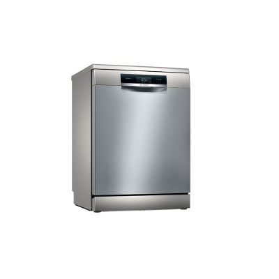 BOSCH DISHWASHER SMS8YCI01E