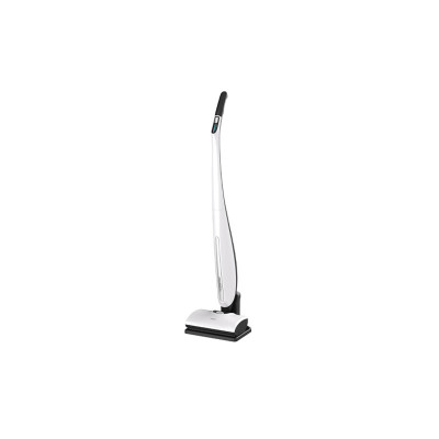 HIZERO RECHARGEABLE VAC F803